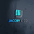 R7e9Bf6irY0-channel-avatar-Jacoby & Co Woodworking 
