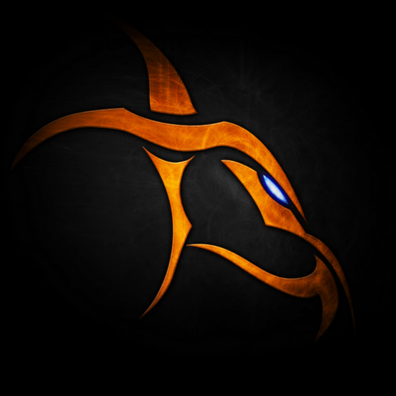 latest gaming updates