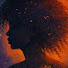 aHnWLnQaUA4-channel-avatar-When Chiron Speaks