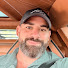 bKZvZ1AitQQ-channel-avatar-George J Saliba