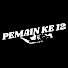 5OcV5-eDA_g-channel-avatar-PEMAIN KE 12