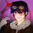 AVi02E7FOqY-channel-avatar-{KiMoNi}