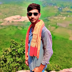 #Ajitpaswan@9523