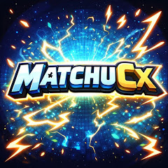 MatchuCx net worth
