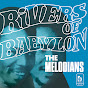 The Melodians - Topic Avatar
