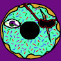 Cpt Donut