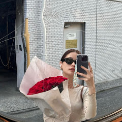 Kao | 特別な日に訪れたい東京レストランアイコン画像