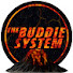 O2uFDrF73rY-channel-avatar-The Buddie System Podcast