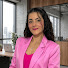 p-cpaOkoxmo-channel-avatar-María Aperador | Criminología y Ciberseguridad