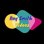 Koy Smith - @koysmith2591 - Youtube