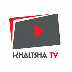 Khaltsha TV (As In Culture) net worth
