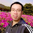 h63o0ruD7sk-channel-avatar-Pham Van in Vietnam