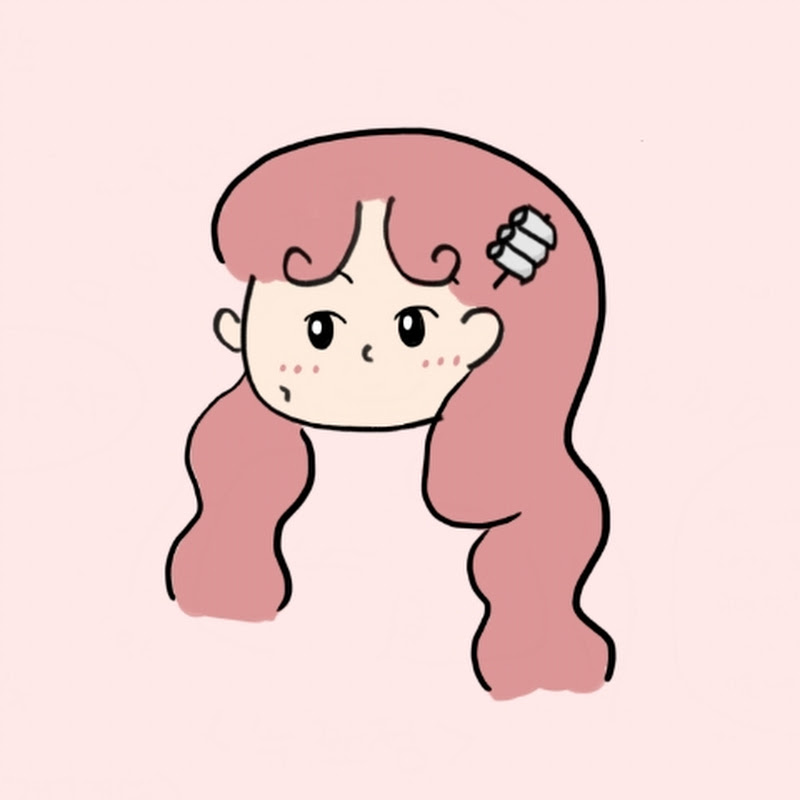 윤진심 yunjin Logo