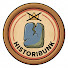 7MfzfzwlK1E-channel-avatar-Historibunk