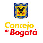 Concejo de Bogotá