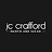 JC Crafford Photo and Video