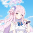 sPuZ7xcHt9E-channel-avatar-ブルーアーカイブ激アツ名シーン集