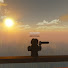 H4PDEsGX-rk-channel-avatar-DAChIng1