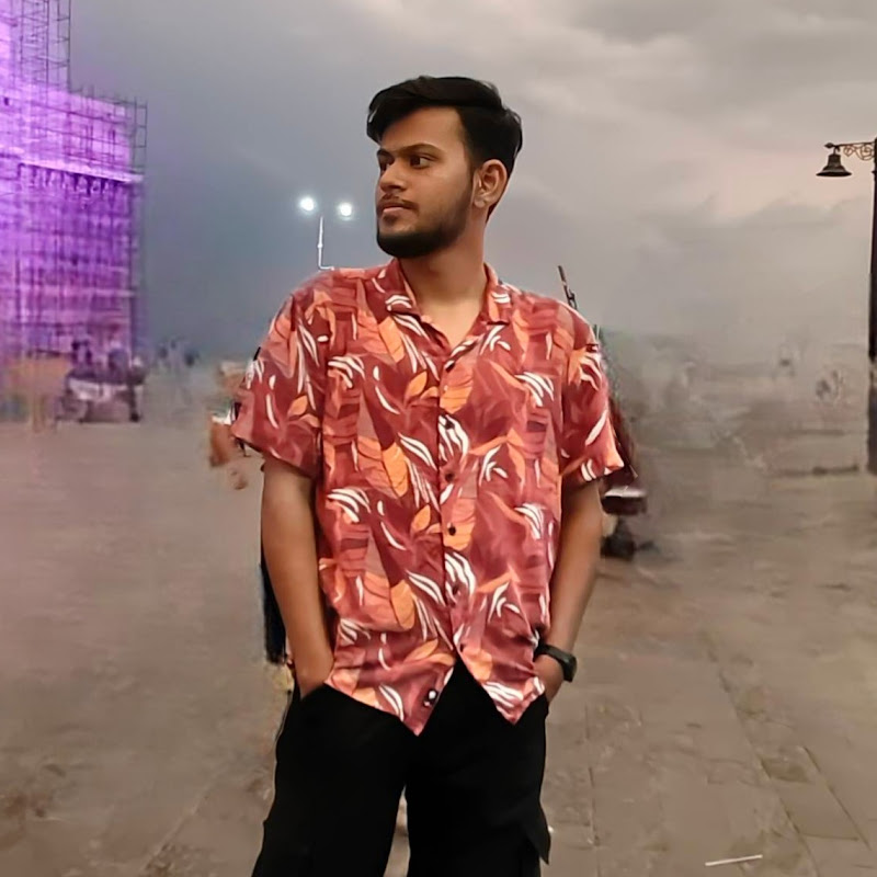 OnHype Gamer