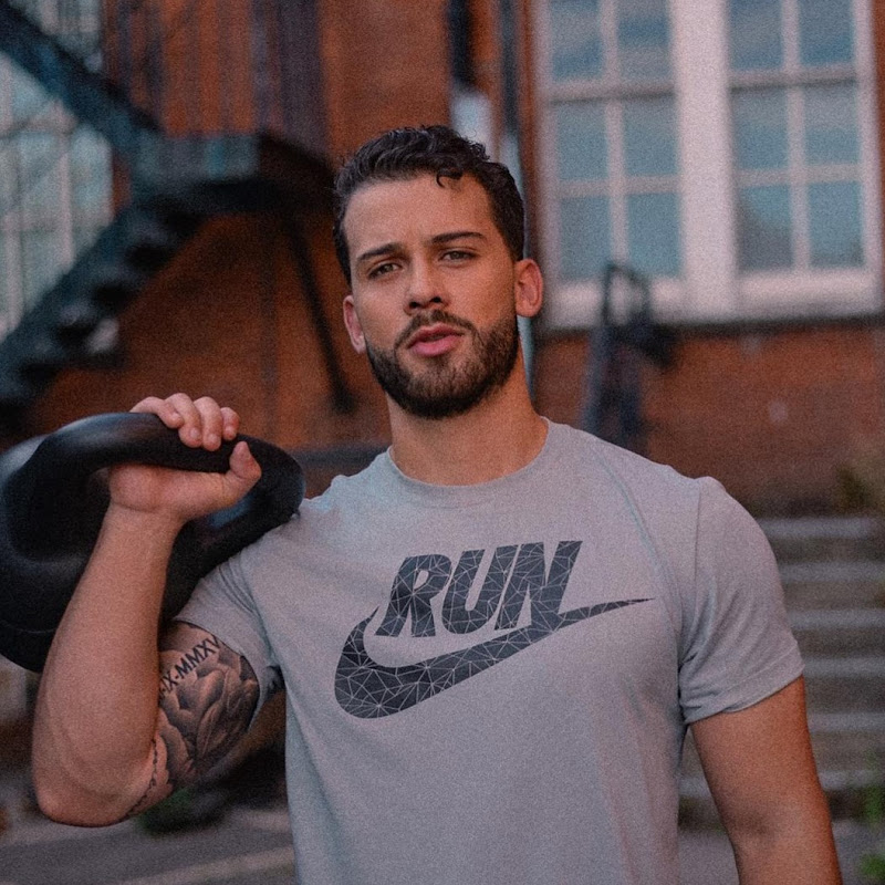 Leonardo Ferreira