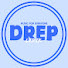 _cFJKHPohYQ-channel-avatar-Drep Lirik