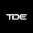 8Qp9h_Nv-dM-channel-avatar-TravisDoesEverything