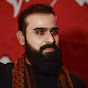 Khader Abbas / خضر عباس Image Thumbnail