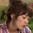 @홍뽕식