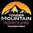 n9a-pZtmKkM-channel-avatar-Yonder Mountain Adventures