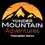 Yonder Mountain Adventures