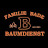 Bades Baumdienst Official
