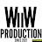 WanWey2go.production