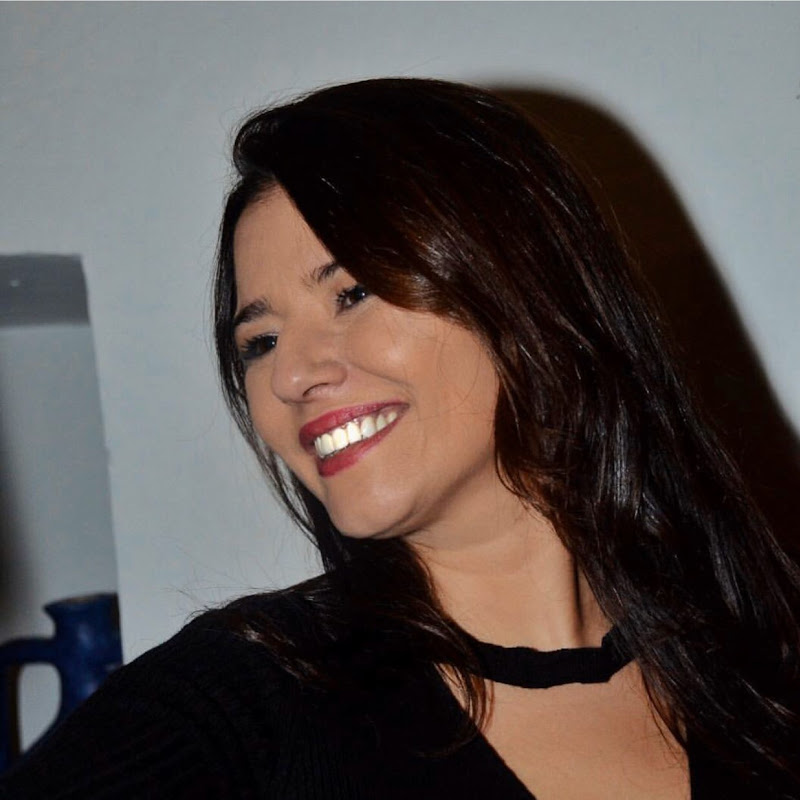 Bige’s Quiet Living