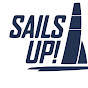 Sails Up!