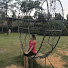 DtDrMbaNEJI-channel-avatar-一帆妈妈 Yifan Mama