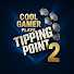 MBD2rmoMMzA-channel-avatar-Cool Gamer Plays Tipping Point 2