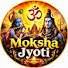 FcW7lF0-Jeg-channel-avatar-Moksha Jyoti