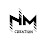 #NM CREATION