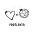 XeU7MMf630Y-channel-avatar-FootLovia