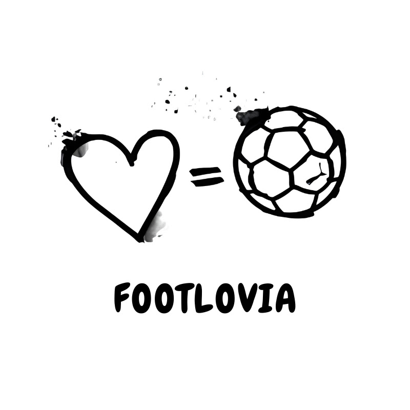 FootLovia