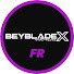fJPjJiTxojA-channel-avatar-BEYBLADE Français - Chaîne Officielle
