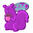 @idlesquirrel's avatar