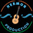 HERMON PRODUCTION