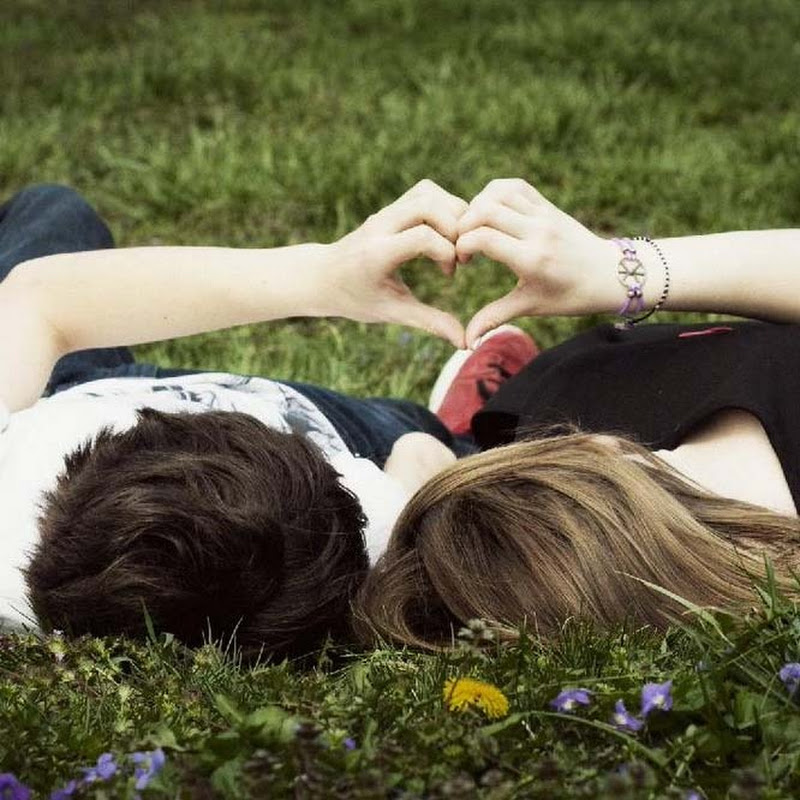 Philippine Music 2026