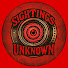 68gqCBH7bhg-channel-avatar-Sightings Unknown