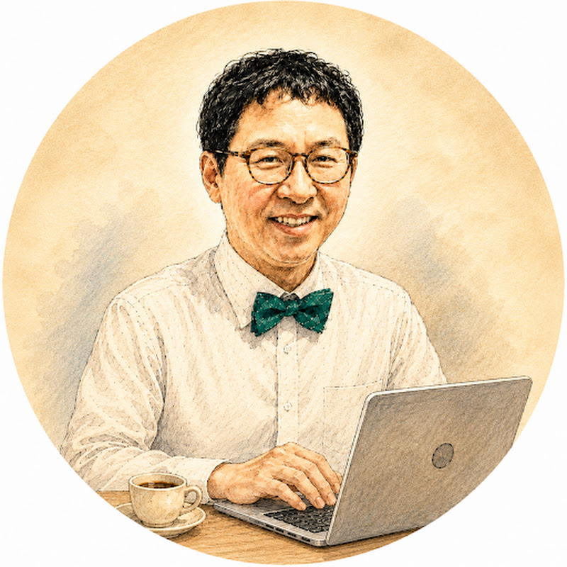 AI미래융합교육원