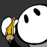 Cn3ejFIan04-channel-avatar-Killeroner