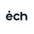 SCM-ZZXpwBA-channel-avatar-echelon cycling hub