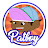 @projectpatboy