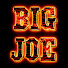 LELQ_fDOuhw-channel-avatar-Bigjoe